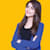 Maryam