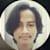 Faizdwin