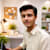 Mohd Mahad Khan