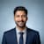 Rizwan Iqbal