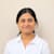 Zainab S