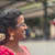 Vishnupriya R