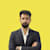 Faizan