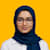 Kainat