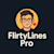 Flirtylines Pro