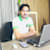 Muhammad Ejaz