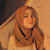 Saira Jabeen