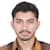 M.Taha