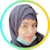 Jameela Bibi