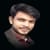 Md.milon Islam