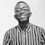 Nweze Samuel C