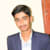 usmanrasheed0