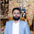 Irfan Awan