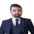 Kareem Buzdar