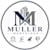 Muller M.