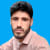 M Abbas