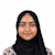 Rubana Tahsin