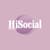 HiSocial Studio