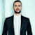 Hakim