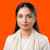 Ramisha B
