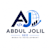 Abdul Jolil