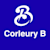 Corleury B