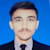 Zeeshan Haider