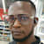 Abraham K