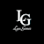 Lyss G