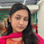 Upama Bhowmik