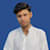 Talha Ashfaq