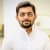 Ameer Safdar