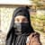 Ifrah B