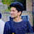 Shunya