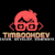 TIMOTHY TOLCODE