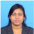 Sai Deepika