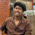 Pratik Dev.