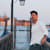 Alvaro S