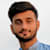 Waqar