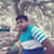 terance_prince