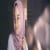 Shaymaa R