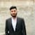 Abdul Rafay