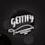 Gettify