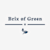 Brix Of Green
