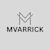 Mvarrick