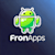 Fronapps