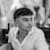 Aimen