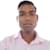 Atul R