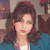 MISBAH HAIDER