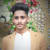 Rehman Ali